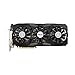 msi Gaming GeForce GTX 1070 Ti 8GB GDRR5 256-bit HDCP Support DirectX 12 SLI TriFrozr Fan VR Ready Graphics Card (GTX 1070 TI Duke 8G)