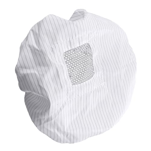 NOLITOY �ѓd�h�~�Ód�C�h�~�V�����[�L���b�v �L�k���ʋC���w�A�L���b�v �H���ƈ����[�J�[�����q���X�q ���e�X�p�����p�A�N�Z�T���[ 5��