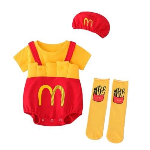 [PackPixel] xr[ nEB RXvߑ p[X S_Zbg 73 80 90 RX`[ Ԃ j̎q ̎q  |eg P Q LOʐ^ oYj Mtg (Z, 80cm)