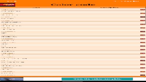 Storm Computer keyboard shortcuts
