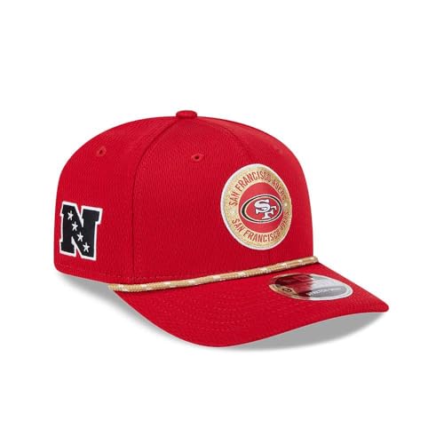 gorras new era san francisco Marca New Era