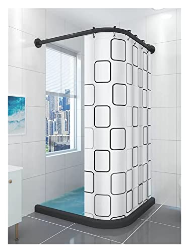 Postes Separadores Extensibles Marca LUMSGN