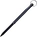 Cold Steel Delta Dart Zytel Handle (No Sheath)