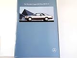 Stuttgart, Daimler-Benz AG,