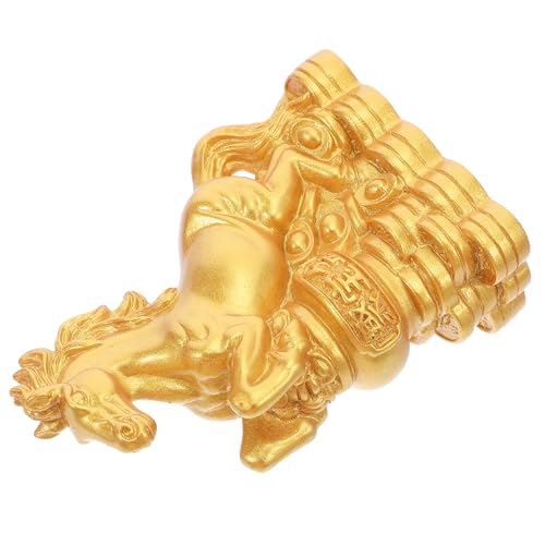 ULDIGI n̒u 蒤̔n K^Ă CeAp z[fR[V