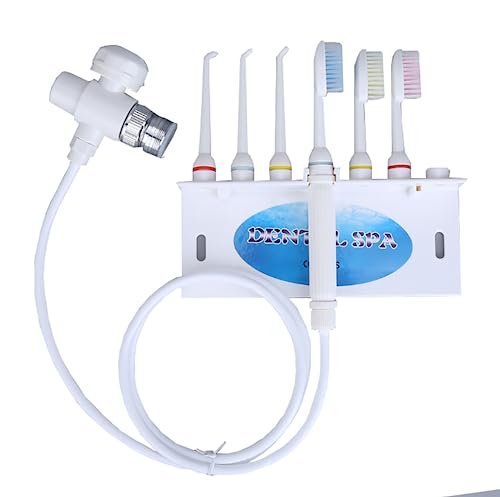 o WFbgEHbV[ uV dC ȃGl ֌̃X^C ԃWFbgN[i[ S ȃGl ȒPȑ ւuVւmYt jp ƒp