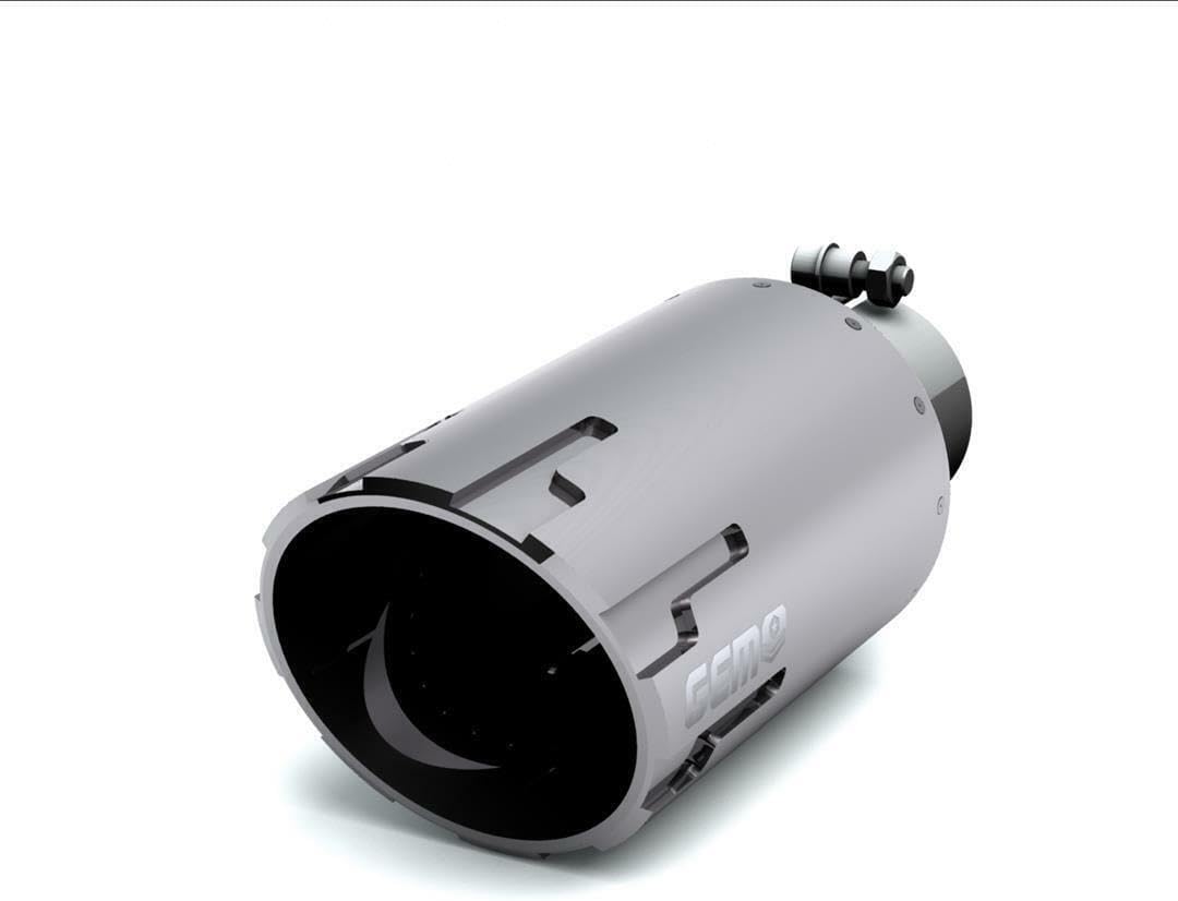 ビンテージパズル ◎アナザーワールド◎鯨ハンプバックホエール1000P未