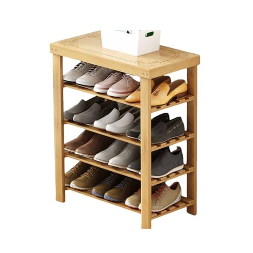 Vexnar ؐV[YbN VR| C[ փx` gݗĊȒP ցEELɍœK L i`fUC (F, 3w 58cm) (5w58cm,F)