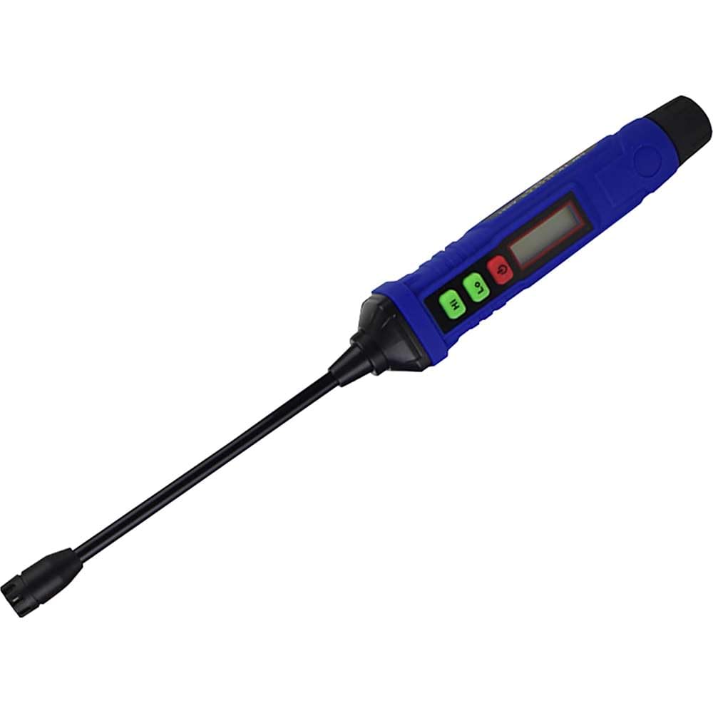 Arctic Hayes Gas Leak Detector ARCAH61