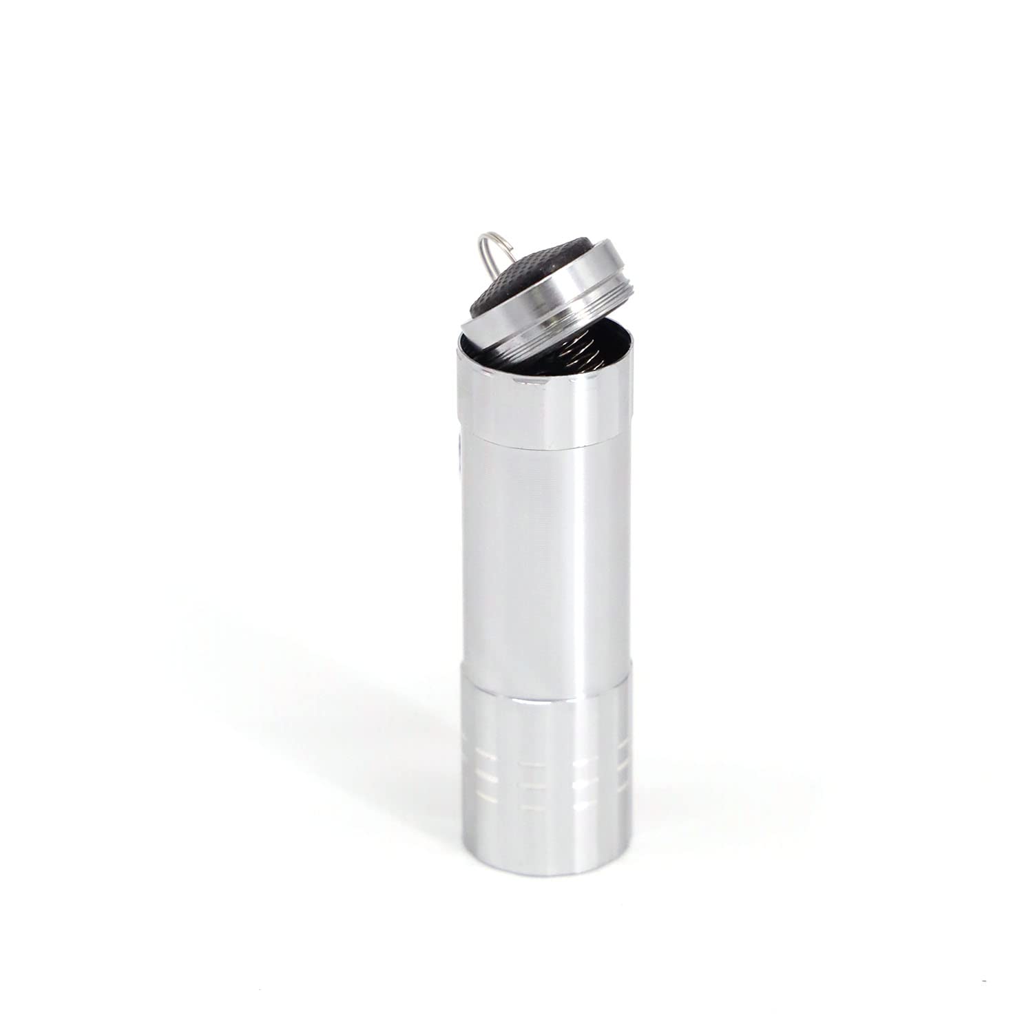 LUCI CORDE LED 8/9m IP44 Impermeabili Multifunzione per Casa Matrimonio