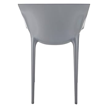 Amazon｜[ カルテル ] Kartell イス チェア ドクターイエス 正規