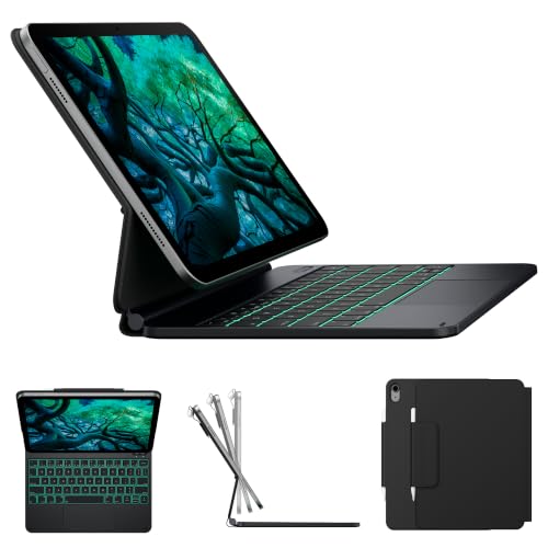 typecase Edge Floating Stand