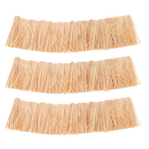 FONDOTIN 3 h[nEX̉ lH̉ Diy H|