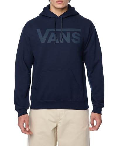 Vans Classic Pullover Hoodie
