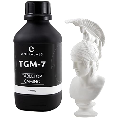 Top 10 Best Resin Printer For Miniatures Reviews & Buying Guide Katynel