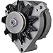 ACDelco Gold 335-1198 Alternator