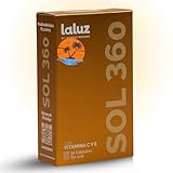 LALUZ BY LOURDES MORENO