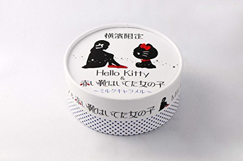 l yY OzY(e[U) Hello KittyԂC͂Ă̎q~NL10  Mtg p َq N Ε AȓyY v[g j
