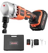 Small manufacture image 14