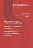 Independently published