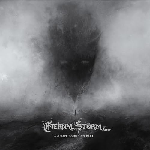 Eternal Storm