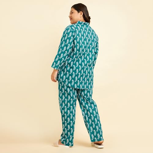 Image of Sweet Dreams Women Pajama Set