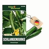 Deine Gartenwelt