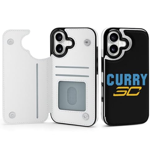 iPhone 17 pP[X 蒠^ XetB J[ EHA[Y iPhone 17Jo[ ACtH17/17 Air/17Pro/17Pro Maxp X}zP[X z^ J[h[ X^h@\ ϏՌ y E₷ Yی 