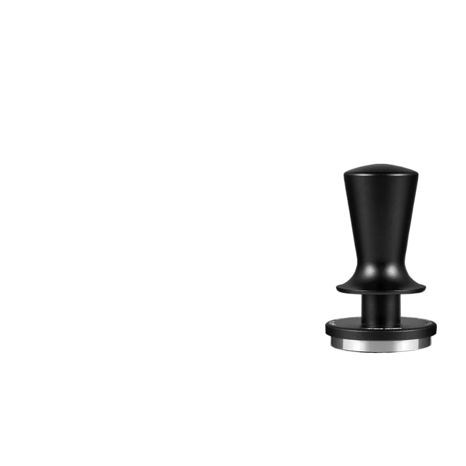 Tamper For Accesorios De Barista De Máquina De Café Expreso