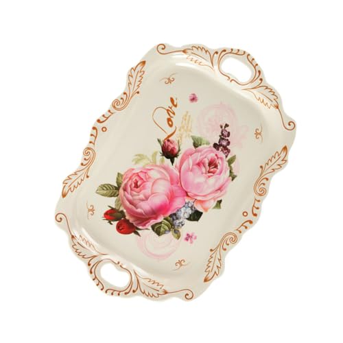 ledmomo ԕg[ ^? Ɨp@\eB[T[rOv[g Jbvp t[c[Ή ze JtF rOp