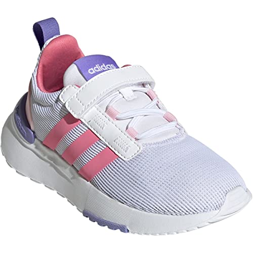 Image of adidas Boys' Racer TR21 Shoes