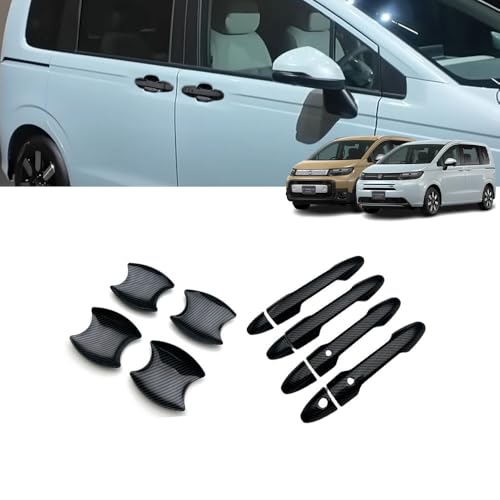 YOFER V^t[h GTn p[c hAnhK[jbV hAnhJo[ AE^[hAnhJo[ hAnhveN^[ hXAbv ANZT[ GA GNXeA O Op[c GA[ NXX^[p h~ ی K[j