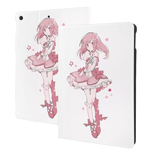 Compatible with @܂ǂ}MJ iPad Air 6 P[X 13C` (2024ŐV^) iPad Airp 6 13C` iPad Air 13C` 2024 P[X iPad Pro 12.9 2022 p P[