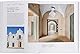 The New Mediterranean: Homes and Interiors under the Southern Sun