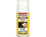 Soudal