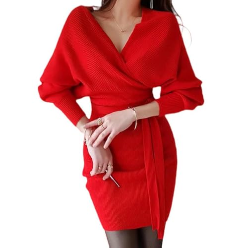 Robe de printemps pour femmes coupe stretch pour sublimer toutes les morphologies - 4