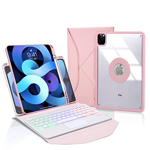 7FobNCg iPad Pro11 L[{[hP[X ^b`pbht iPad Pro  3 2 1  P[X }EX@\ c]\ }Olbg O\  NA wʃJo[ Apple pencil [  Blueto