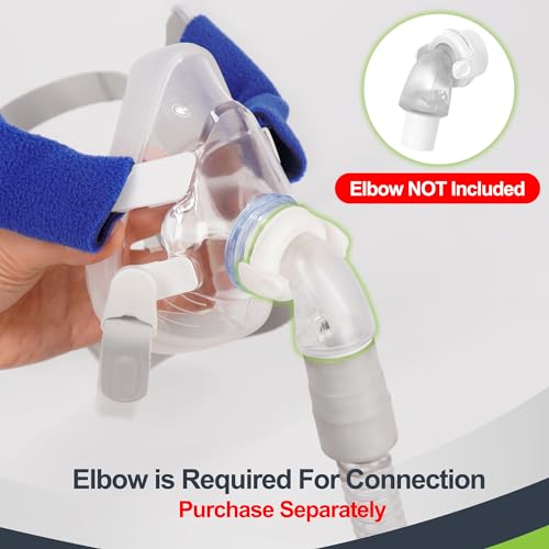 Medicolor PT-0061PT Replacement Set For F20 thumb #4