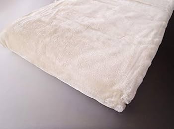 Amazon|西川 シール織 シルク シルク毛布 日本製 高野口 140cm×200cm Amazon|西川 シール織 シルク シルク毛布 日本製 高野口 140cm×200cm