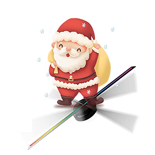 3D zO t@A3D zO vWFN^[ALED t@ zOtBbNL@A41cm 224 LED Cg r[YA8G  J[htArWlX XgA Vbv o[p