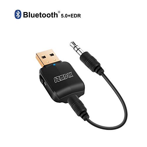 Best Bluetooth Plug For Tv