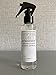 Tonka and Myrrh Room Spray | Highly Scented | Fine Mist Trigger Bottle | Handmade (Room Spray 150ml) Tonka and Myrrh Room Spray | Highly Scented | Fine Mist Trigger Bottle | Handmade (Room Spray 150ml)