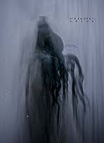 Amazon.co.jp: Dir En Grey: ミュージック