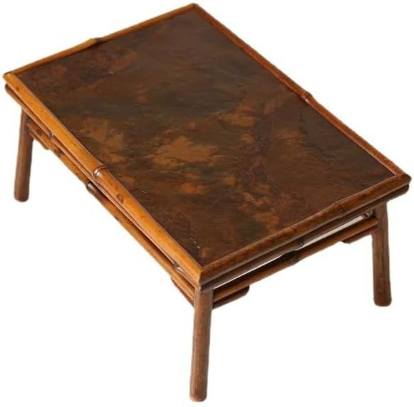 ☆値下げ☆茶道 古帛紗 人間国宝 喜多川俵二 楽天市場】喜多川俵二