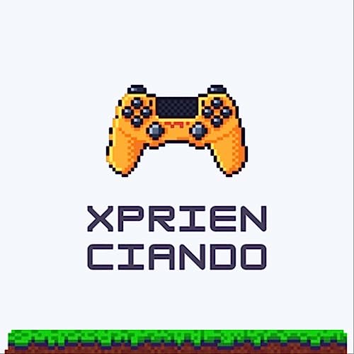 Page de couverture de Papo "revisitando jogos antigos"