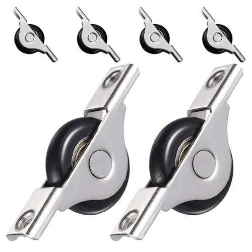 Yardwe 6�Y?��? ���� �ω׏d���� �����˗p�L���r�l�b�g���[���[ �É�����ǂ� �ߗގ��[�Ƌ�p�X���[�Y�]�ˎ�