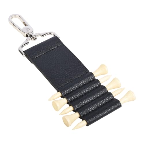 RpNg St eB[ z_[ L[z_[ I[KiCU[ |[^u St bN AEghA X|[cDƌ ɃANZXłSt I[KiCU[