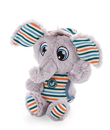 NICI 47190 Schlafmützen Polino 22cm