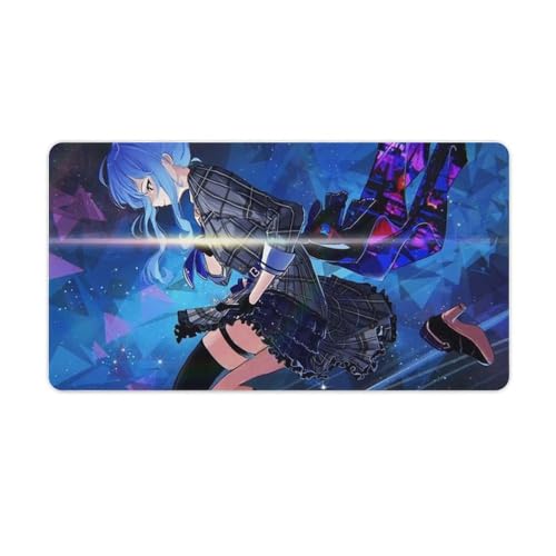 X fXNpbh ^}EXpbh Q[}EXpbh L[{[hpbh AjObY GbWbN ~ h ϋv  킢 jO jp v[g 40X75cm