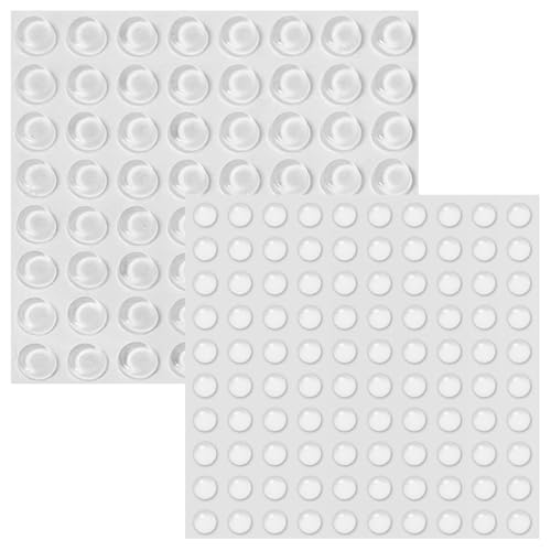 LIANHATA ˓NbV 164Zbg S S NbV  ~ LYh~ Ռz VR hA  I (ی^+~`C8+12mm)